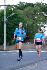 BIB: 8005
                            <button type="button" onclick="openModal(3229980)" class="btn btn-primary btn-sm float-right btn-popup" data-toggle="modal" data-target=".modal-high-quality">
                        <i class="fas fa-shopping-cart"></i> Add to Cart
                    </button>
                                            <button type="button" onclick="isThisMe(3229980, true)" class="btn btn-success btn-sm float-right btn-popup btn-isme hidden" data-toggle="tooltip" data-placement="bottom" title="นี่คือรูปของคุณใช่ไหม คลิกที่นี่เพื่อเอาเข้าอัลบั้ม">
                        <i class="fas fa-plus"></i> Add to album
                    </button>
                    <button type="button" onclick="isThisMe(3229980, false)" class="btn btn-warning btn-sm float-right btn-popup btn-isnotme hidden">
                        <i class="fas fa-ban"></i> Remove from album
                    </button>